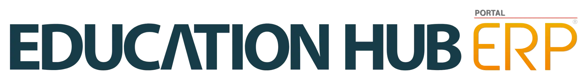 Education Hub Portal ERP