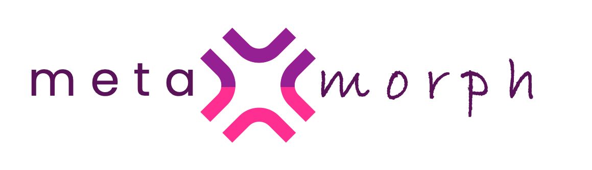 Metamorph Logo